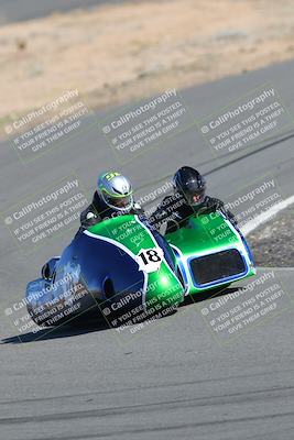 media/Feb-05-2023-Classic Track Day (Sun) [[c35aca4a42]]/Side cars/turn 9/